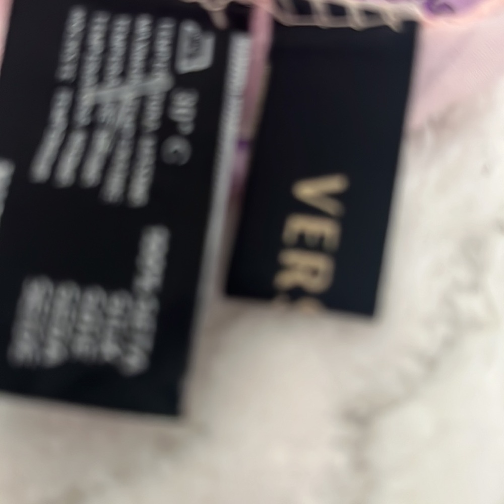 Versace scarf - Picture 6 of 11